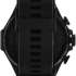 Смарт-часы BLACK SHARK BS-S1 Pro Black,  1.43",  черный/черный [1746772]